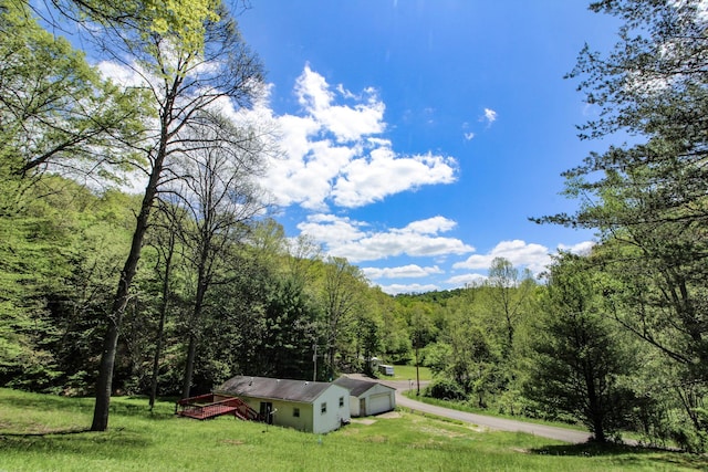 45222 Benwood Rd, Sardis, OH 43946 - photo 1
