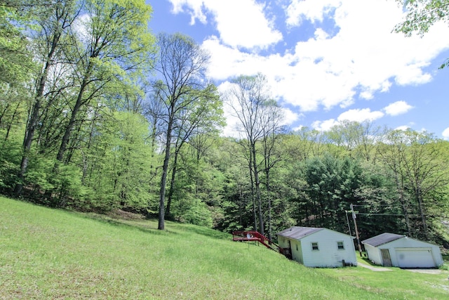 45222 Benwood Rd, Sardis, OH 43946 - photo 5