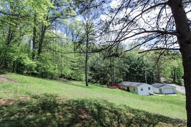 45222 Benwood Rd, Sardis, OH 43946 - photo 6