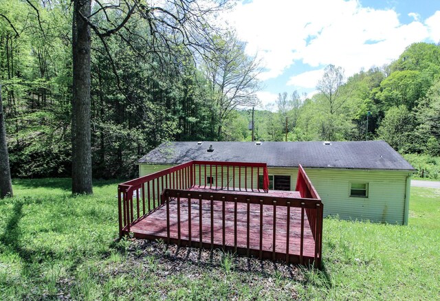 45222 Benwood Rd, Sardis, OH 43946 - photo 8
