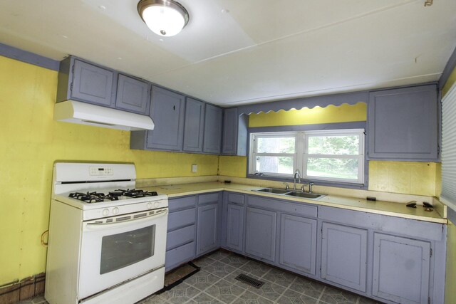 45222 Benwood Rd, Sardis, OH 43946 - photo 16