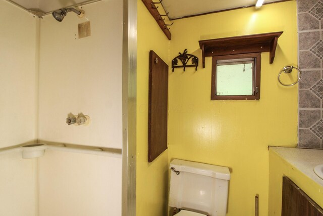 45222 Benwood Rd, Sardis, OH 43946 - photo 17