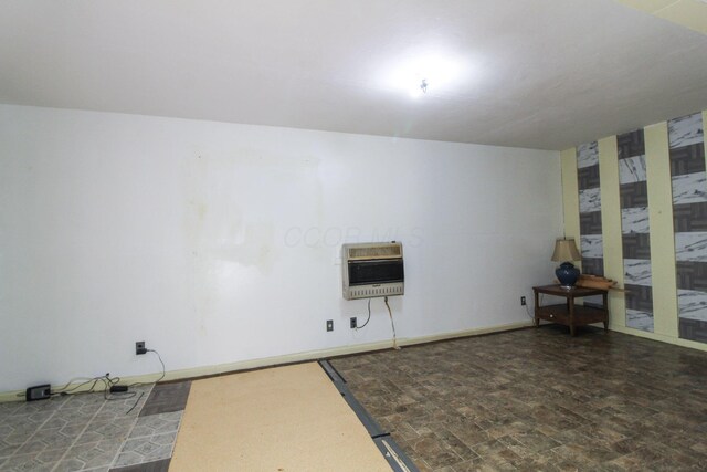 45222 Benwood Rd, Sardis, OH 43946 - photo 18