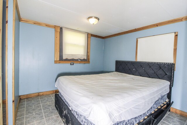 45222 Benwood Rd, Sardis, OH 43946 - photo 20