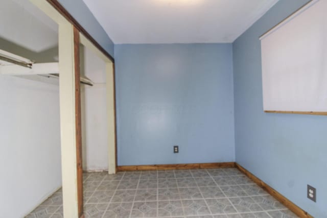 45222 Benwood Rd, Sardis, OH 43946 - photo 21