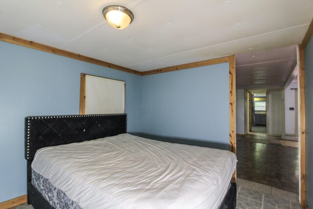 45222 Benwood Rd, Sardis, OH 43946 - photo 22