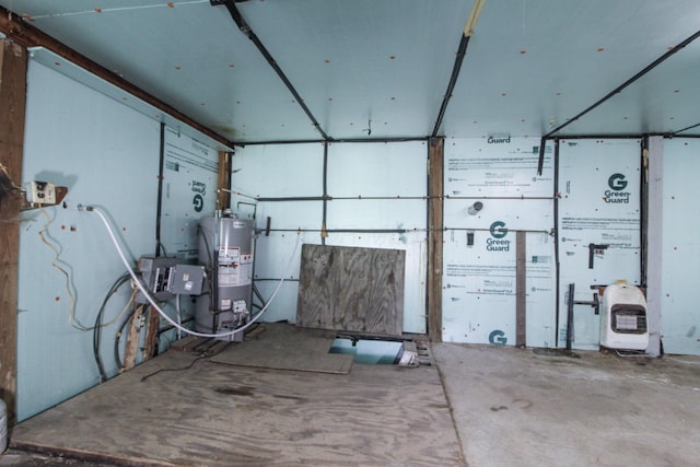 45222 Benwood Rd, Sardis, OH 43946 - photo 25