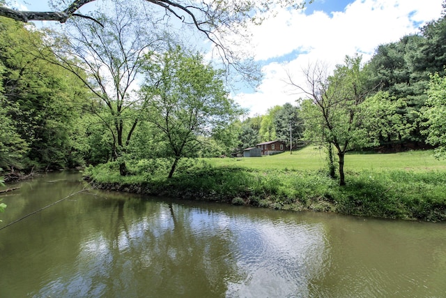 45247 W Union Rd, Sardis, OH 43946