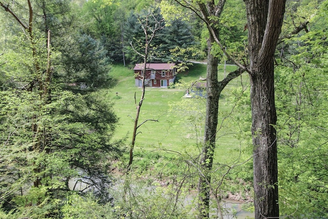 45247 W Union Rd, Sardis, OH 43946
