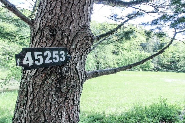 45247 W Union Rd, Sardis, OH 43946