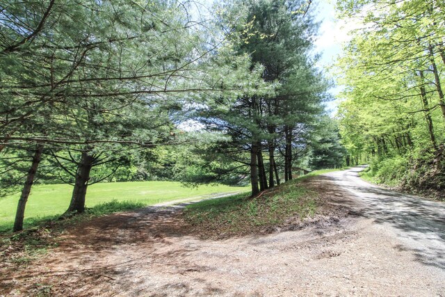 45247 W Union Rd, Sardis, OH 43946