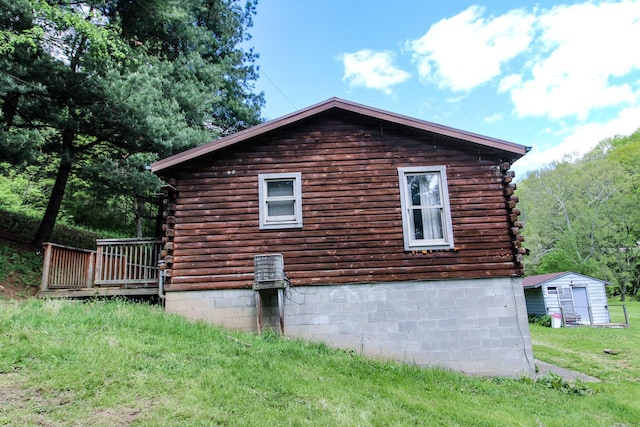 45247 W Union Rd, Sardis, OH 43946