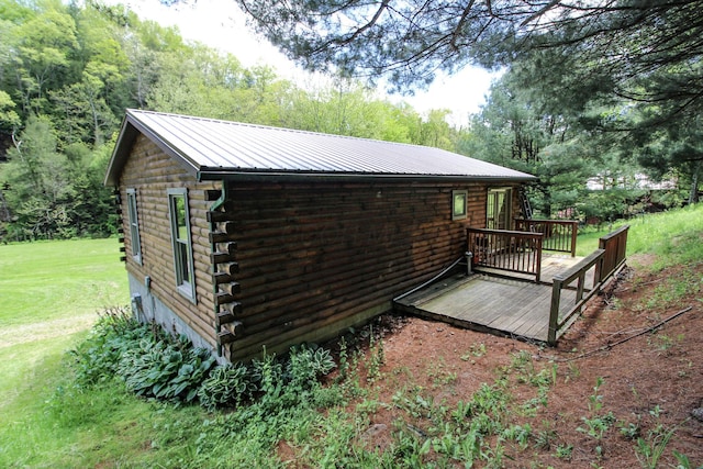 45247 W Union Rd, Sardis, OH 43946