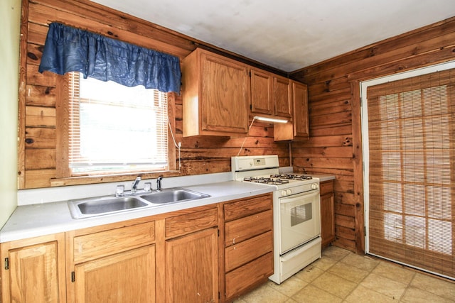 45247 W Union Rd, Sardis, OH 43946