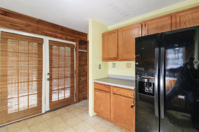45247 W Union Rd, Sardis, OH 43946