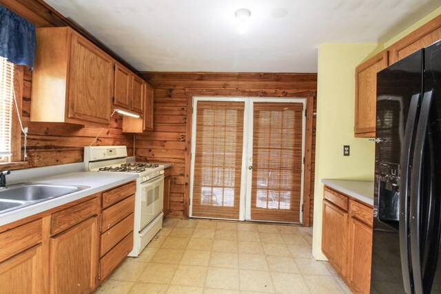 45247 W Union Rd, Sardis, OH 43946