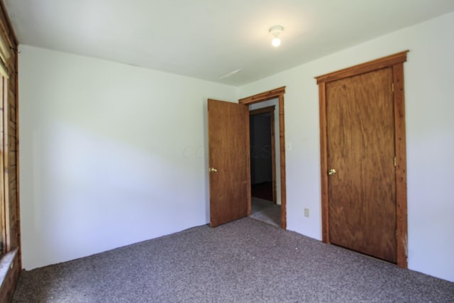 45247 W Union Rd, Sardis, OH 43946