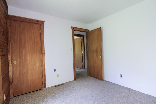 45247 W Union Rd, Sardis, OH 43946