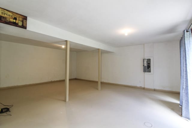 45247 W Union Rd, Sardis, OH 43946