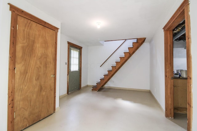 45247 W Union Rd, Sardis, OH 43946