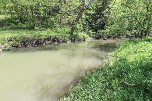 45247 W Union Rd, Sardis, OH 43946