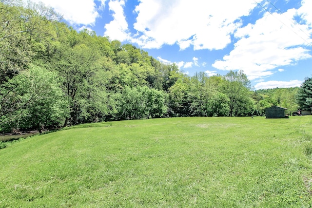 45247 W Union Rd, Sardis, OH 43946