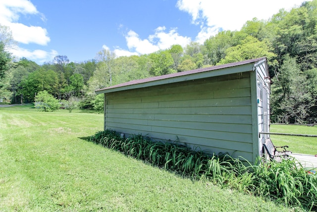 45247 W Union Rd, Sardis, OH 43946
