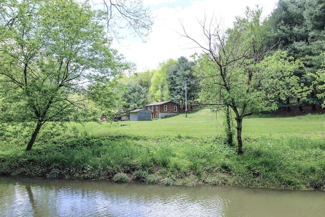 45247 W Union Rd, Sardis, OH 43946