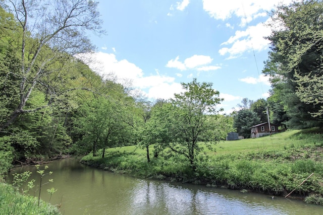 45247 W Union Rd, Sardis, OH 43946