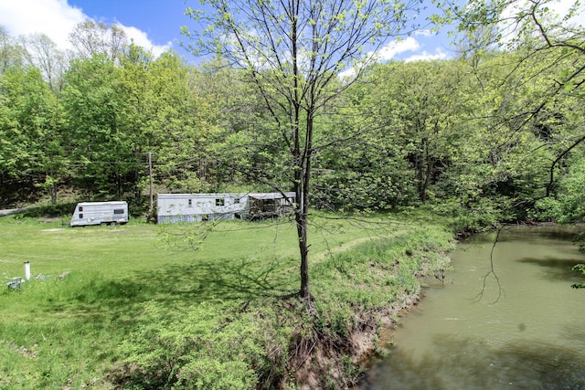 0 W Union Rd, Sardis, OH 43946