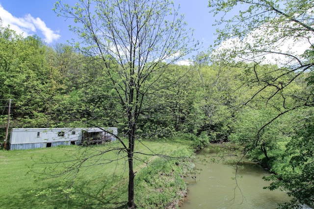 0 W Union Rd, Sardis, OH 43946