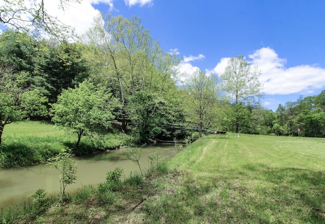 0 W Union Rd, Sardis, OH 43946