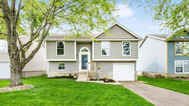 6977 Richfield Dr, Reynoldsburg, OH 43068 - photo 37