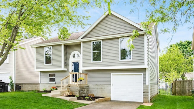 6977 Richfield Dr, Reynoldsburg, OH 43068 - photo 39