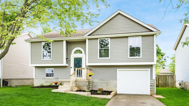6977 Richfield Dr, Reynoldsburg, OH 43068 - photo 1