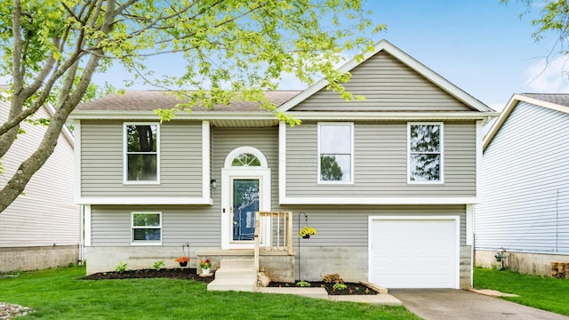 6977 Richfield Dr, Reynoldsburg, OH 43068 - photo 40