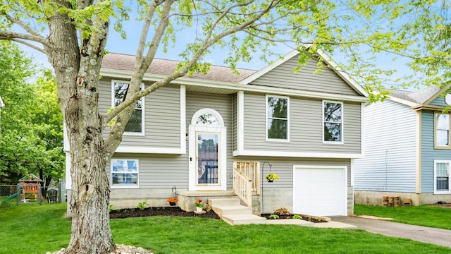 6977 Richfield Dr, Reynoldsburg, OH 43068 - photo 5