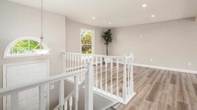 6977 Richfield Dr, Reynoldsburg, OH 43068 - photo 7