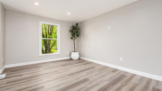 6977 Richfield Dr, Reynoldsburg, OH 43068 - photo 8