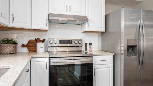 6977 Richfield Dr, Reynoldsburg, OH 43068 - photo 17