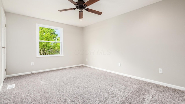 6977 Richfield Dr, Reynoldsburg, OH 43068 - photo 18