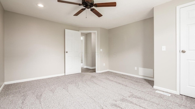 6977 Richfield Dr, Reynoldsburg, OH 43068 - photo 19