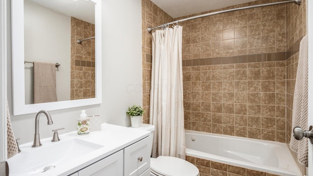 6977 Richfield Dr, Reynoldsburg, OH 43068 - photo 20