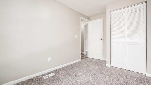 6977 Richfield Dr, Reynoldsburg, OH 43068 - photo 22