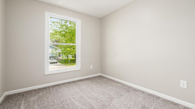 6977 Richfield Dr, Reynoldsburg, OH 43068 - photo 23