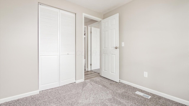 6977 Richfield Dr, Reynoldsburg, OH 43068 - photo 24