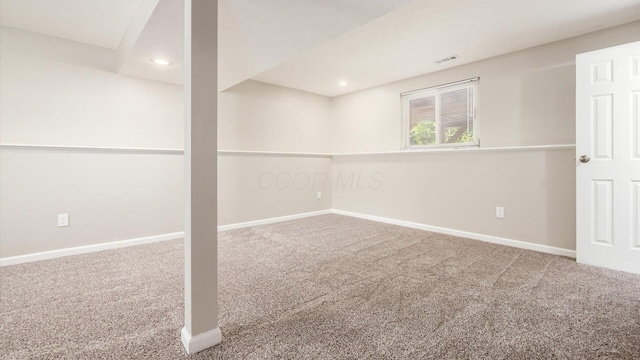 6977 Richfield Dr, Reynoldsburg, OH 43068 - photo 26