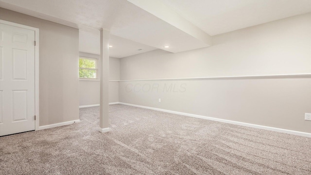 6977 Richfield Dr, Reynoldsburg, OH 43068 - photo 27