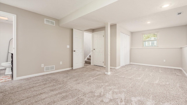 6977 Richfield Dr, Reynoldsburg, OH 43068 - photo 28