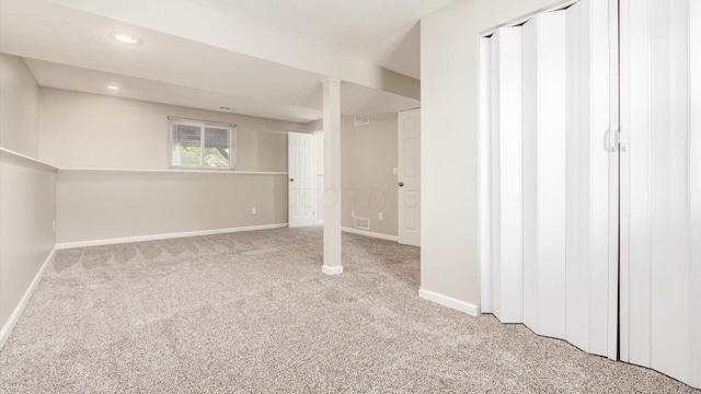 6977 Richfield Dr, Reynoldsburg, OH 43068 - photo 29